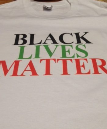 Shop for Custom Anti-violence Tee Shirts with Tee Mart!