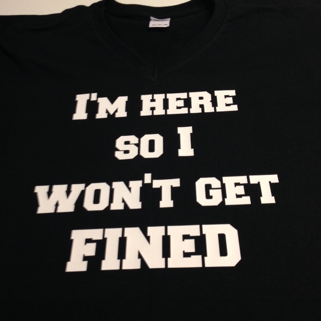 Full service custom t-shirt printing in Chicago