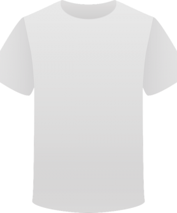 Tee mart Online Custom Tees