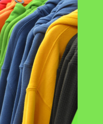 Other Apparel