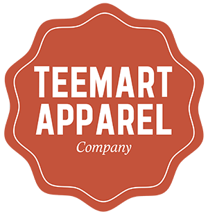 Tee Mart