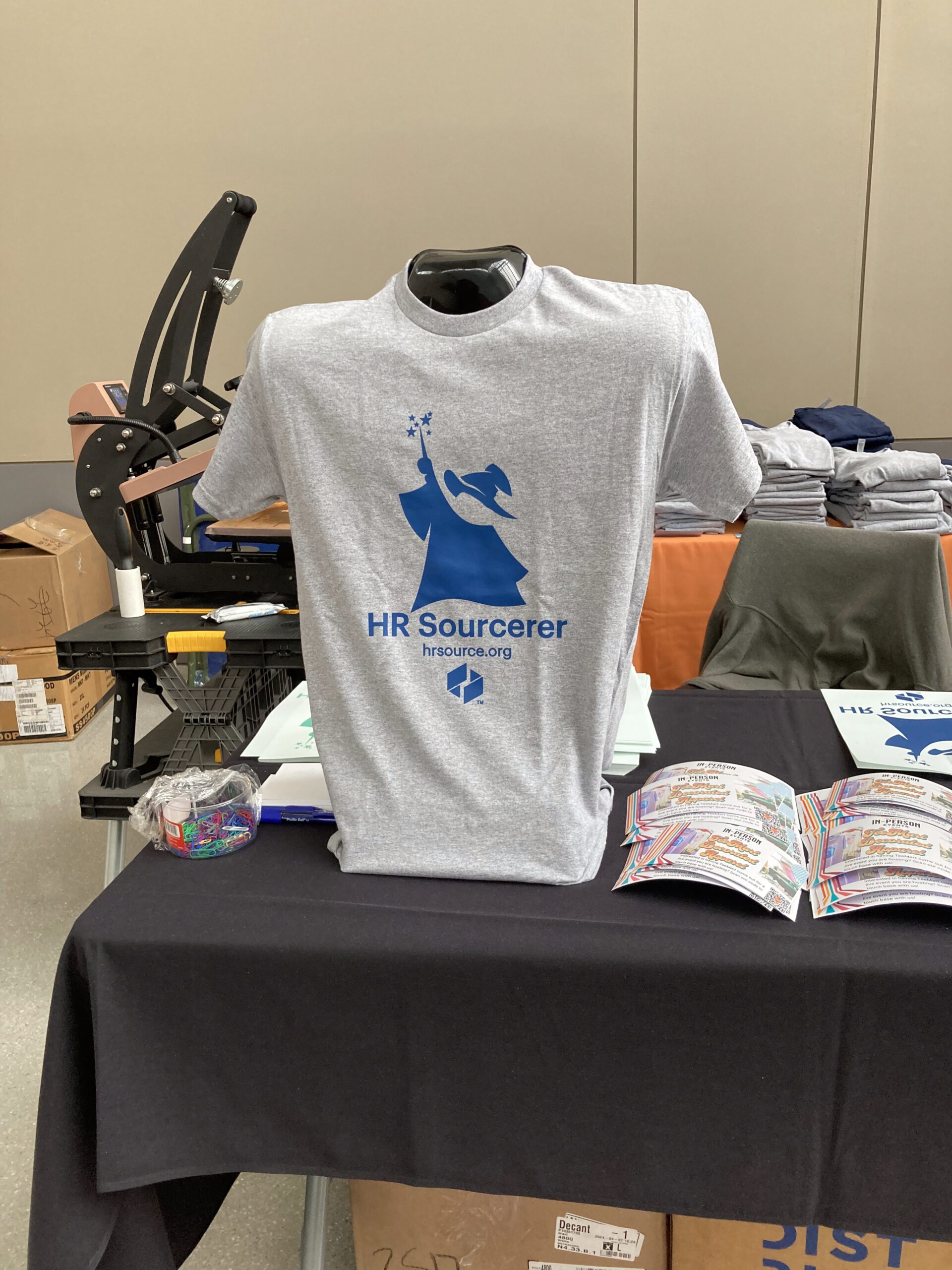 Event photo 5