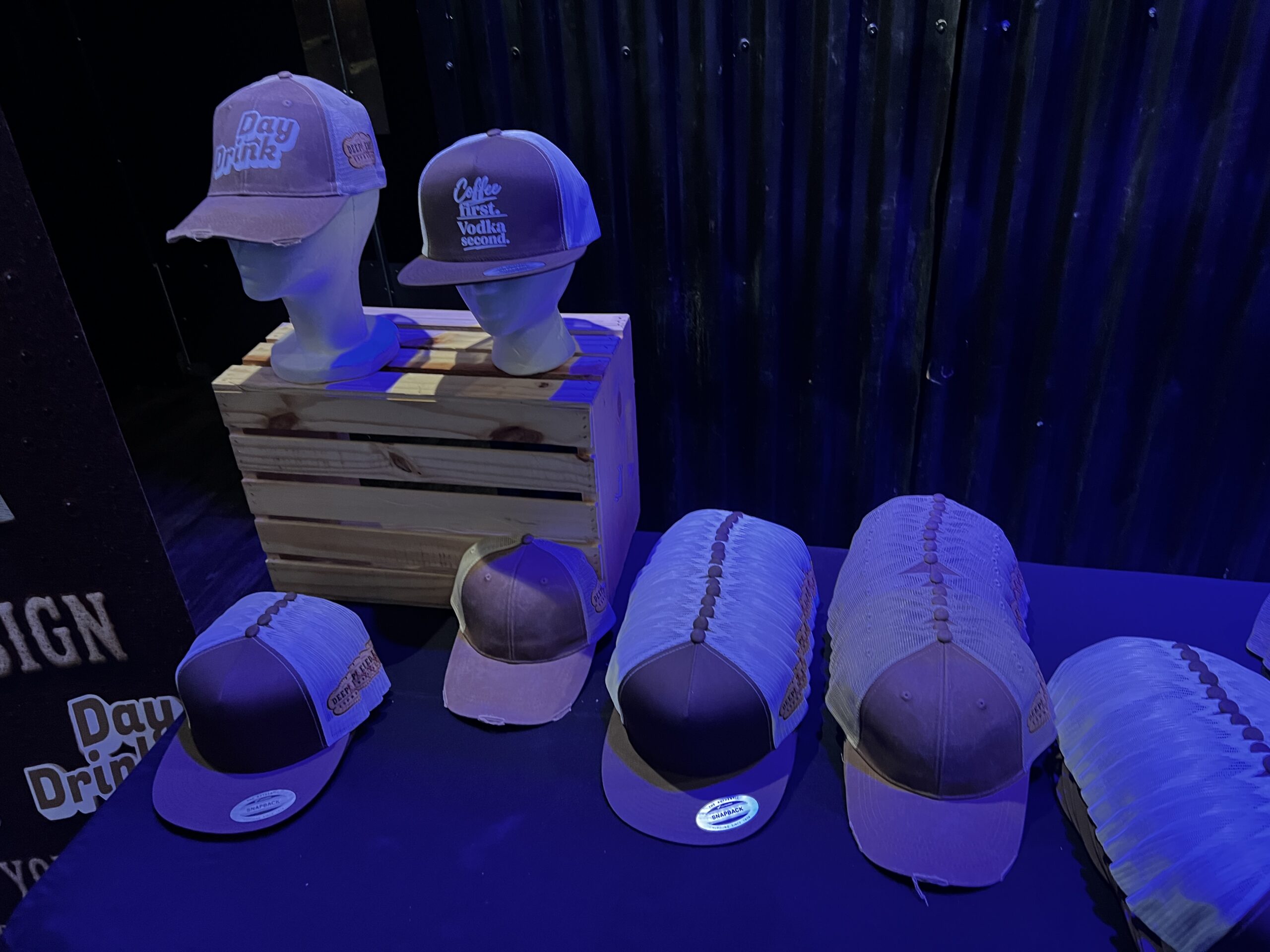 Event photo 6